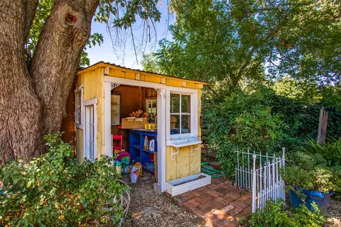 5754 Fagan Dr, Redding, CA 96001 photo 34
