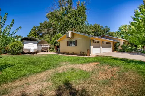 5754 Fagan Dr, Redding, CA 96001 photo 36