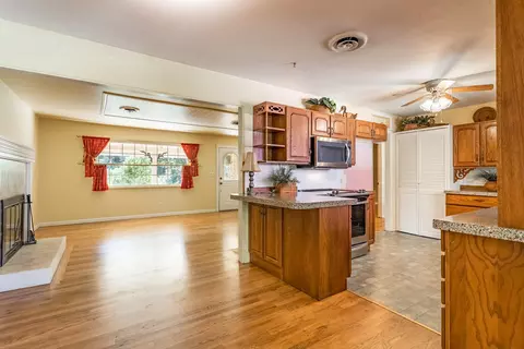 5754 Fagan Dr, Redding, CA 96001 photo 14