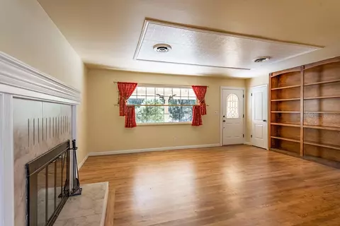 5754 Fagan Dr, Redding, CA 96001 photo 17