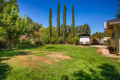 5754 Fagan Dr, Redding, CA 96001 photo 37
