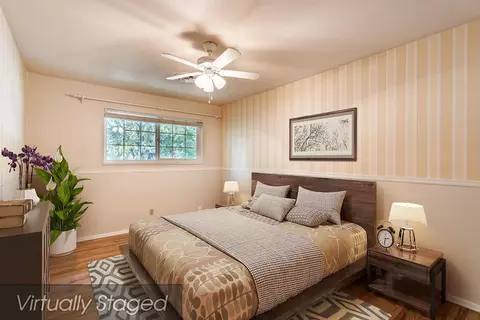 5754 Fagan Dr, Redding, CA 96001 photo 25