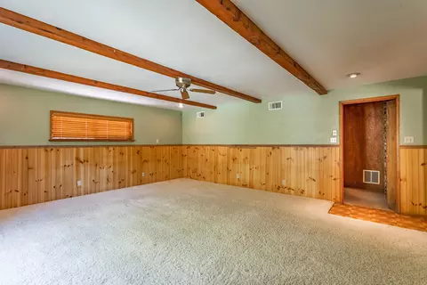 5754 Fagan Dr, Redding, CA 96001 photo 20