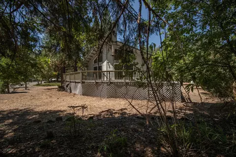 101 Hazelwood Ln, Coffee Creek, CA 96091 photo 46