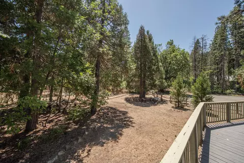 101 Hazelwood Ln, Coffee Creek, CA 96091 photo 35