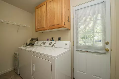 101 Hazelwood Ln, Coffee Creek, CA 96091 photo 22