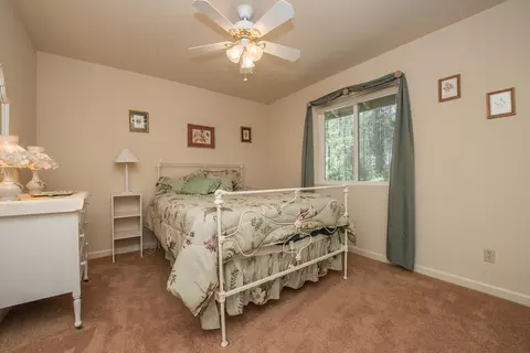 101 Hazelwood Ln, Coffee Creek, CA 96091 photo 25