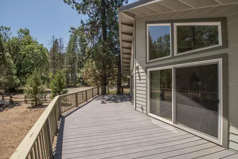 101 Hazelwood Ln, Coffee Creek, CA 96091 photo 34