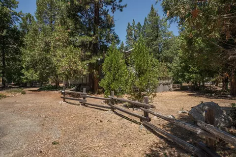 101 Hazelwood Ln, Coffee Creek, CA 96091 photo 41