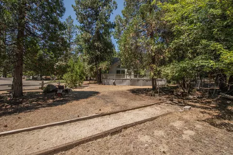101 Hazelwood Ln, Coffee Creek, CA 96091 photo 45