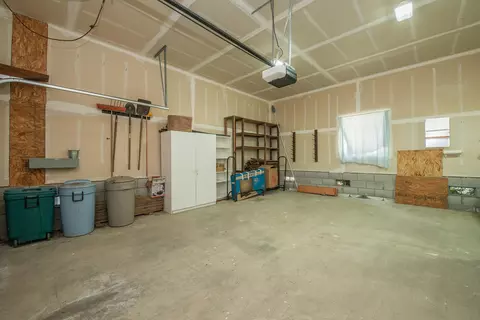 101 Hazelwood Ln, Coffee Creek, CA 96091 photo 30