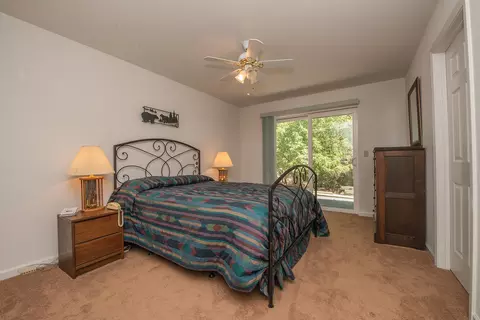 101 Hazelwood Ln, Coffee Creek, CA 96091 photo 27