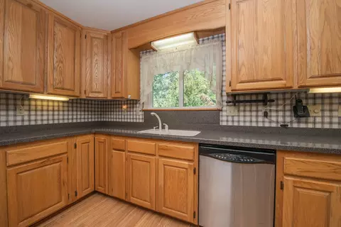 101 Hazelwood Ln, Coffee Creek, CA 96091 photo 21