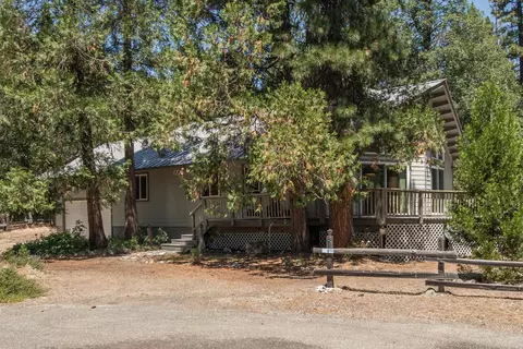 101 Hazelwood Ln, Coffee Creek, CA 96091 photo 40