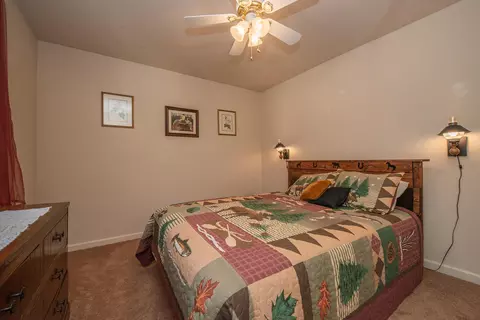 101 Hazelwood Ln, Coffee Creek, CA 96091 photo 26