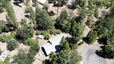 101 Hazelwood Ln, Coffee Creek, CA 96091 photo 48