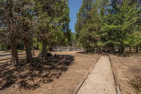 101 Hazelwood Ln, Coffee Creek, CA 96091 photo 43
