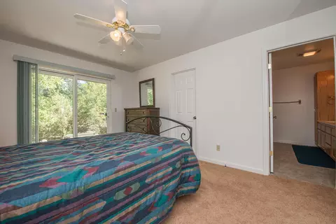 101 Hazelwood Ln, Coffee Creek, CA 96091 photo 28