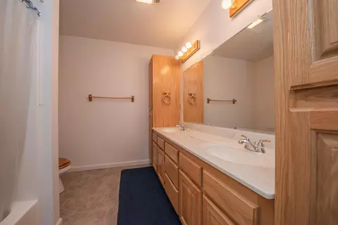 101 Hazelwood Ln, Coffee Creek, CA 96091 photo 29