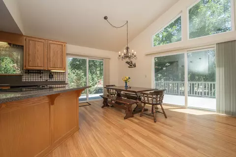 101 Hazelwood Ln, Coffee Creek, CA 96091 photo 12