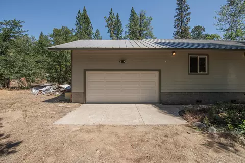 101 Hazelwood Ln, Coffee Creek, CA 96091 photo 37