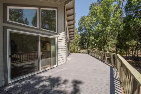 101 Hazelwood Ln, Coffee Creek, CA 96091 photo 33