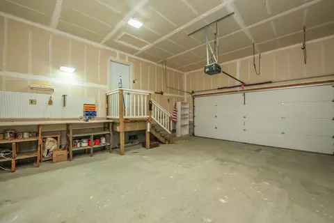 101 Hazelwood Ln, Coffee Creek, CA 96091 photo 31