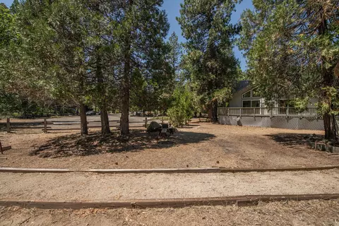 101 Hazelwood Ln, Coffee Creek, CA 96091 photo 44