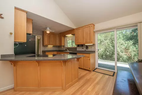 101 Hazelwood Ln, Coffee Creek, CA 96091 photo 15
