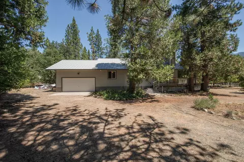 101 Hazelwood Ln, Coffee Creek, CA 96091 photo 38