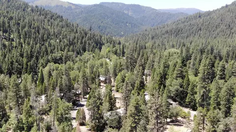 101 Hazelwood Ln, Coffee Creek, CA 96091 photo 47