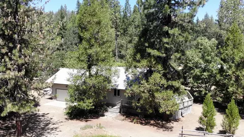 101 Hazelwood Ln, Coffee Creek, CA 96091 photo 53