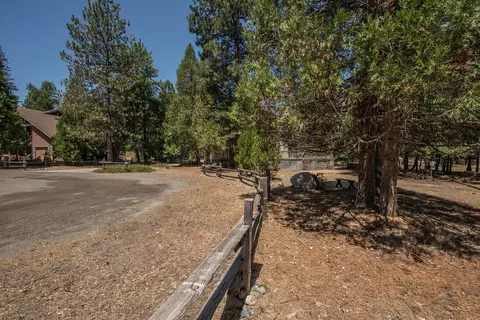 101 Hazelwood Ln, Coffee Creek, CA 96091 photo 42