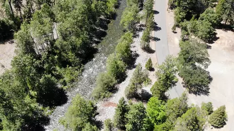 101 Hazelwood Ln, Coffee Creek, CA 96091 photo 49