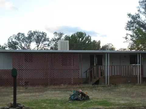 3105 Jordan, Redding, CA 96003 photo 1