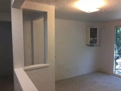 1137 Oak St, Red Bluff, CA 96080 photo 62
