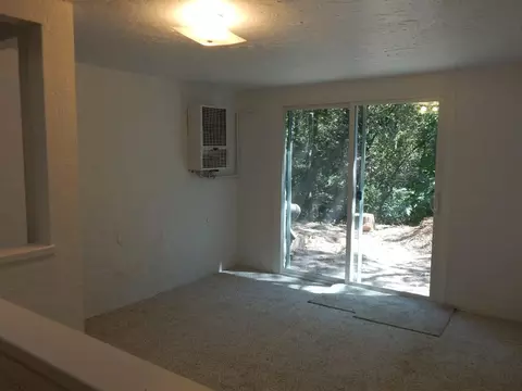 1137 Oak St, Red Bluff, CA 96080 photo 30