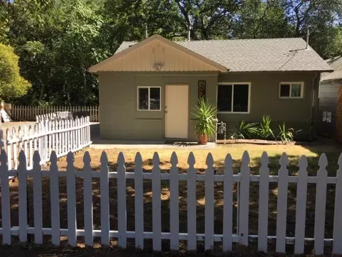 1137 Oak St, Red Bluff, CA 96080 photo 67