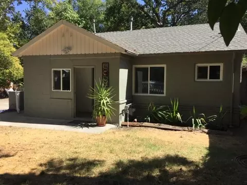 1137 Oak St, Red Bluff, CA 96080 photo 45