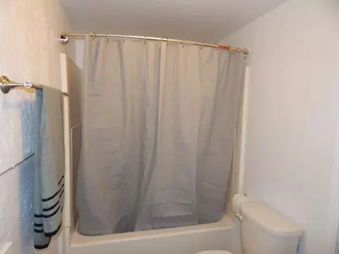 1137 Oak St, Red Bluff, CA 96080 photo 34