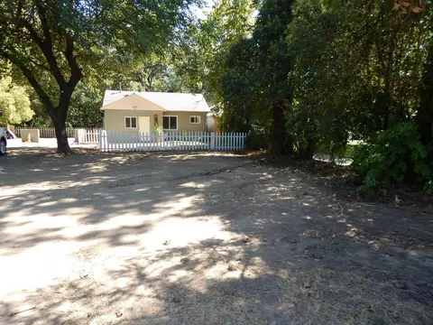 1137 Oak St, Red Bluff, CA 96080 photo 42