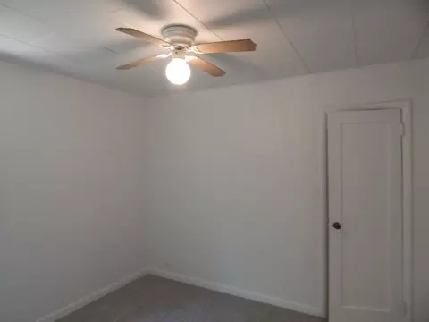 1137 Oak St, Red Bluff, CA 96080 photo 22