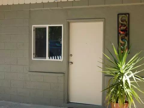 1137 Oak St, Red Bluff, CA 96080 photo 3