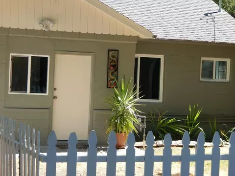 1137 Oak St, Red Bluff, CA 96080 photo 10