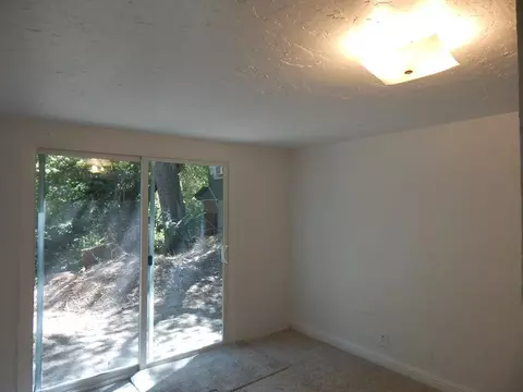 1137 Oak St, Red Bluff, CA 96080 photo 27
