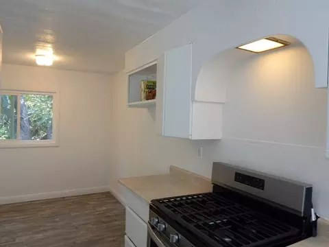 1137 Oak St, Red Bluff, CA 96080 photo 14