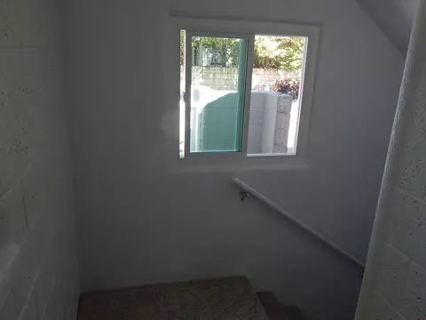 1137 Oak St, Red Bluff, CA 96080 photo 26