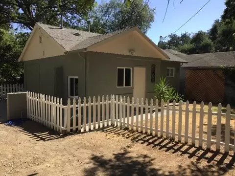 1137 Oak St, Red Bluff, CA 96080 photo 66