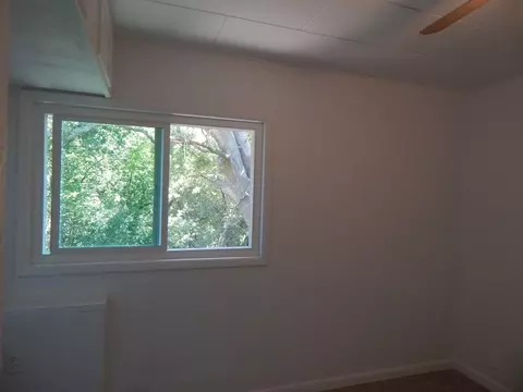 1137 Oak St, Red Bluff, CA 96080 photo 23