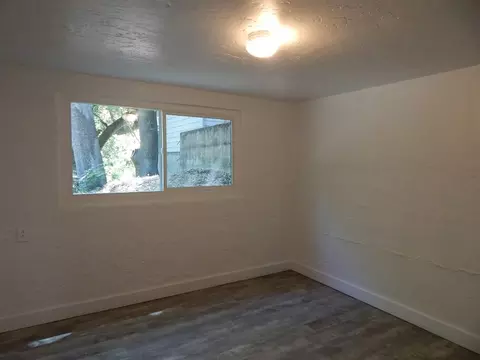 1137 Oak St, Red Bluff, CA 96080 photo 28